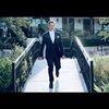 chris_jarrell